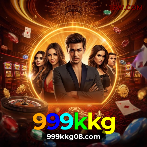 Recursos App 999kkg