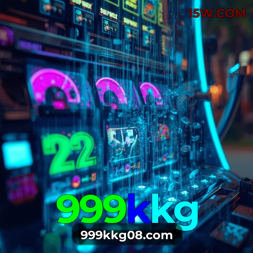 Vantagens App 999kkg