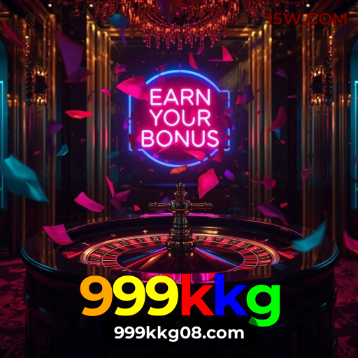 Sistema VIP 999kkg