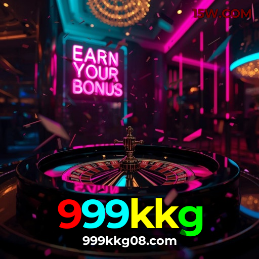 App Premium 999kkg