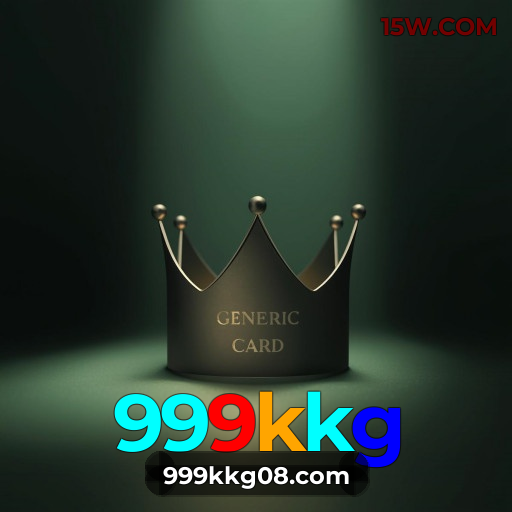 999kkg Transparência de RTP
