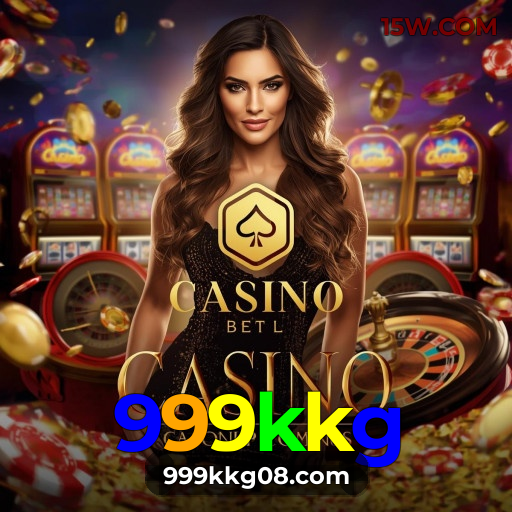 Starlight Princess - Slot game com multiplicadores na 999kkg