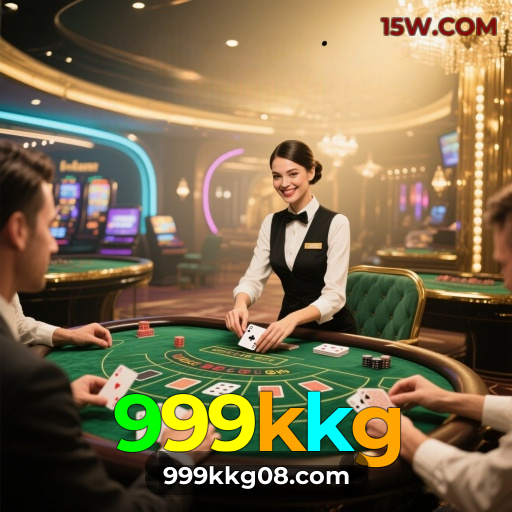 Starlight Princess - Slot game com multiplicadores na 999kkg