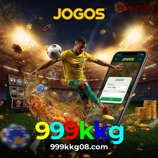 Download 999kkg Windows