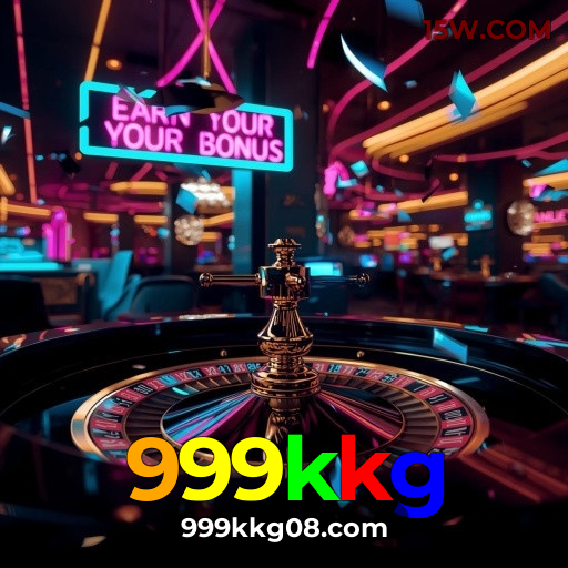 Bônus VIP 999kkg