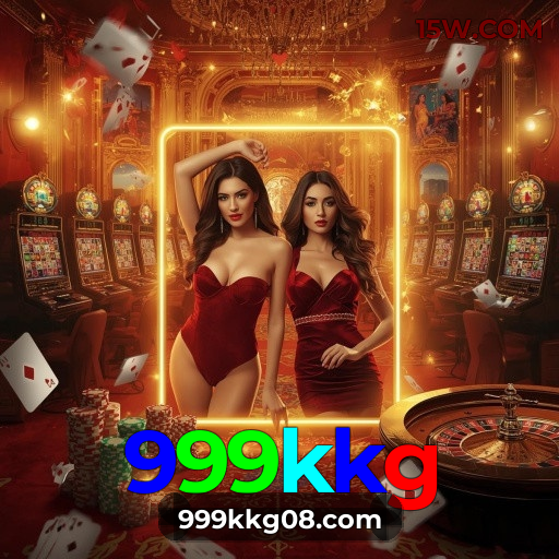 Oportunidades 999kkg