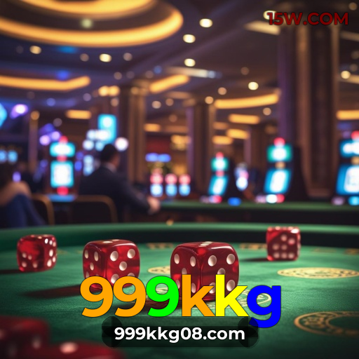 APK 999kkg Android